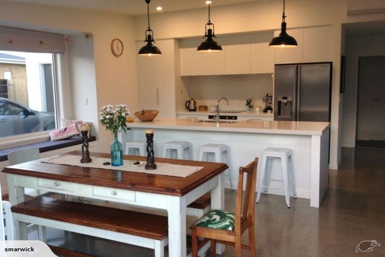 Photo of property in 34a Paterson Street, Mount Maunganui, 3116