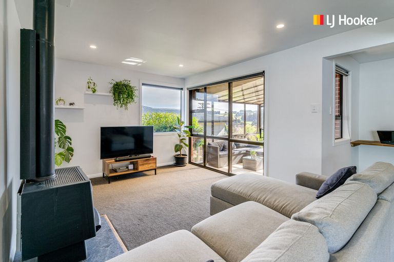 Photo of property in 26 Tomkins Street, Green Island, Dunedin, 9018