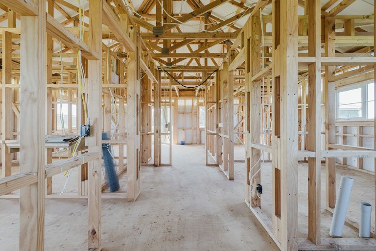 Photo of property in 42b Watsons Road, Te Ore Ore, Masterton, 5886