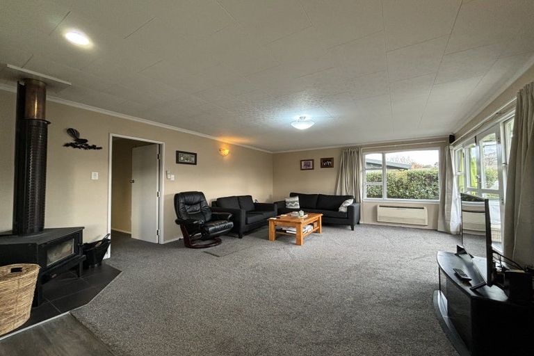 Photo of property in 18 Hamilton Avenue, Winton, 9720