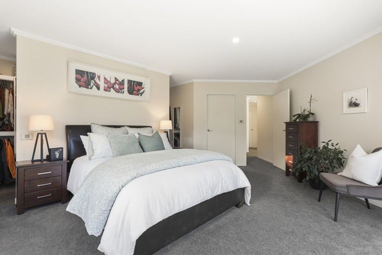 Photo of property in 43a Terry Smyth Drive, Kumeu, 0892