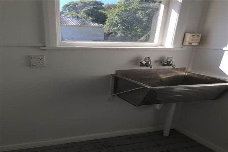 Photo of property in 37 Marlowe Street, Stoke, Nelson, 7011