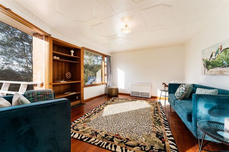 Photo of property in 58 Manchester Street, Bradford, Dunedin, 9011