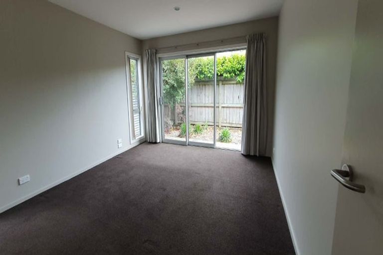 Photo of property in 2 Carvell Street, Blenheim, 7201