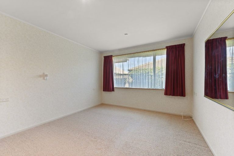 Photo of property in 29 Tasman Street, The Wood, Nelson, 7010