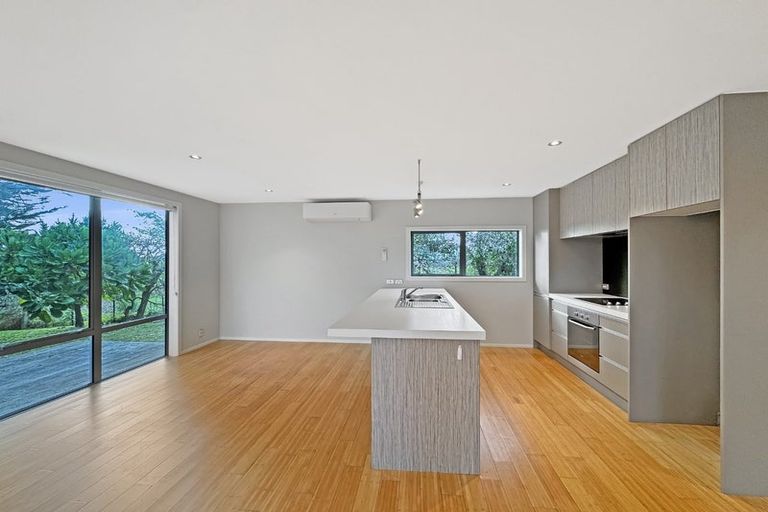 Photo of property in 143 Matatua Road, Raumati Beach, Paraparaumu, 5032