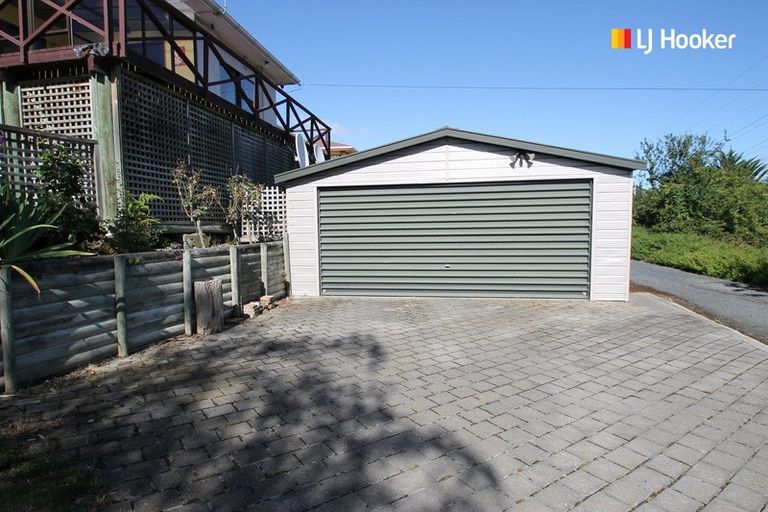 Photo of property in 111 Main South Road, East Taieri, Mosgiel, 9024