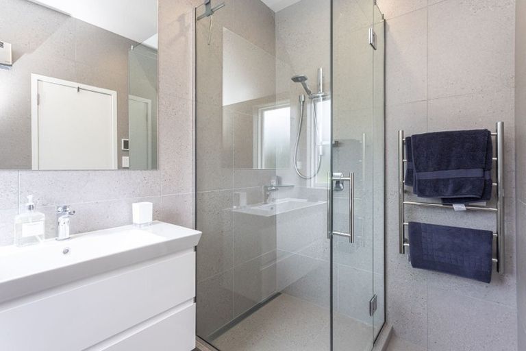 Photo of property in 34a Jacksons Road, Merivale, Christchurch, 8014