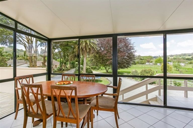 Photo of property in 1730 Great South Road, Bombay, Drury, 2579