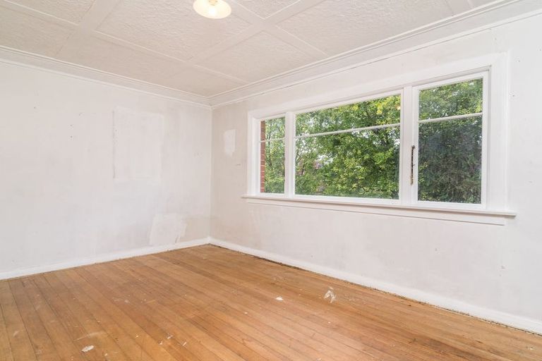 Photo of property in 12 Corbett Street, Green Island, Dunedin, 9018
