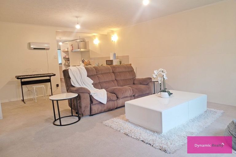 Photo of property in 1/43 Brockworth Place, Riccarton, Christchurch, 8011