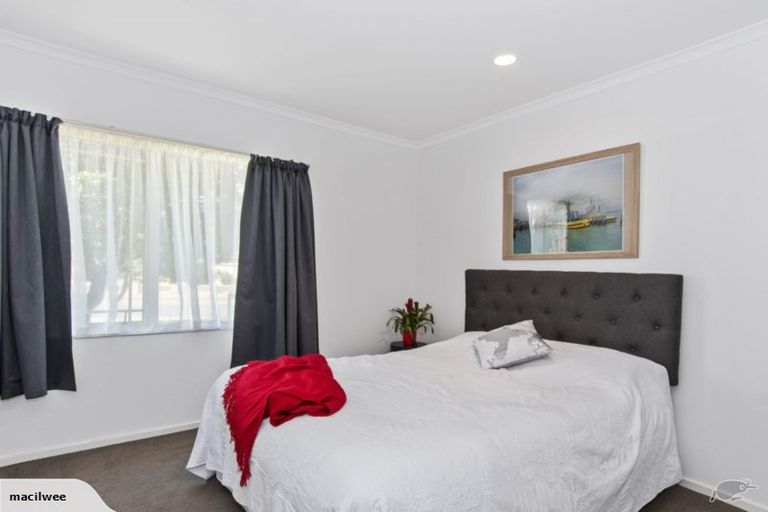 Photo of property in 4 Lantana Place, Mount Maunganui, 3116