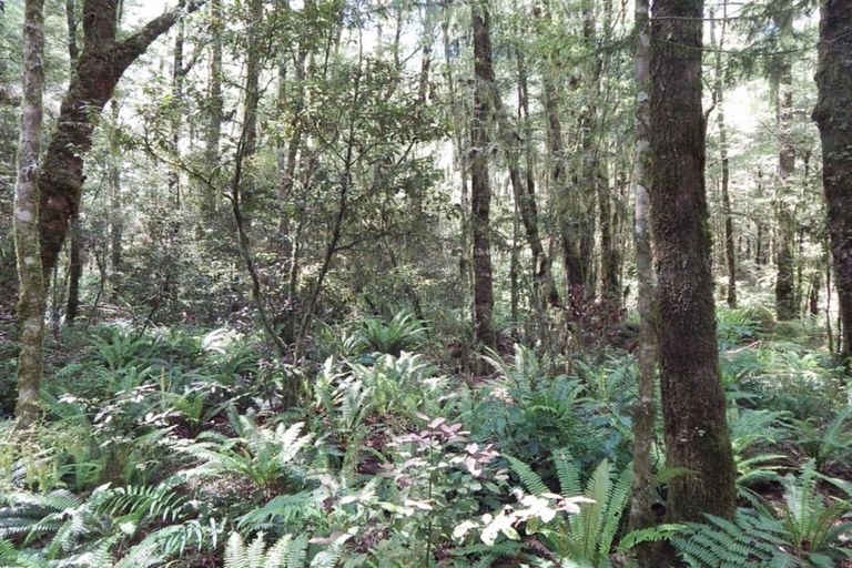 Photo of property in 2326 State Highway 69, Inangahua, Reefton, 7895