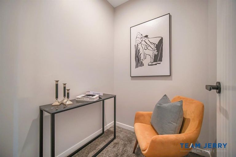 Photo of property in 25 Yellow Pear Lane, Karaka, 2578