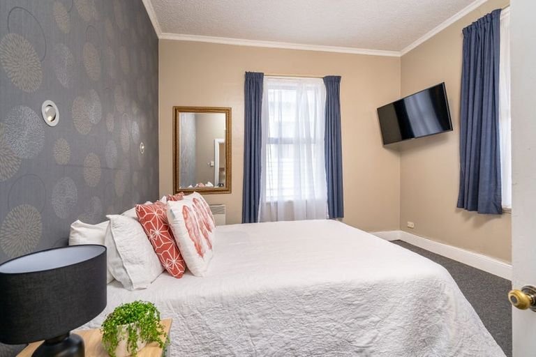 Photo of property in 130a Taieri Road, Kaikorai, Dunedin, 9010