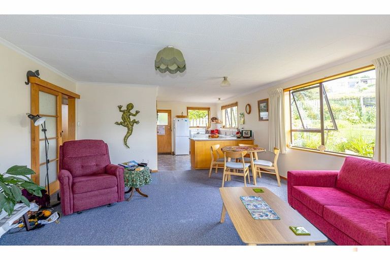 Photo of property in 3/44 Peel Street, Geraldine, 7930