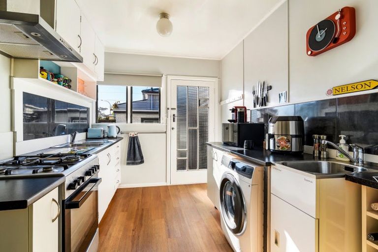 Photo of property in 163 Milton Street, The Wood, Nelson, 7010