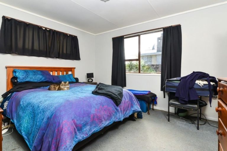 Photo of property in 24 Sapphire Place, Chartwell, Hamilton, 3210