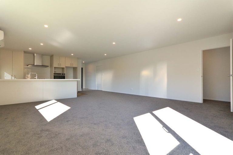 Photo of property in 3 Bonecrusher Street, Lincoln, 7608