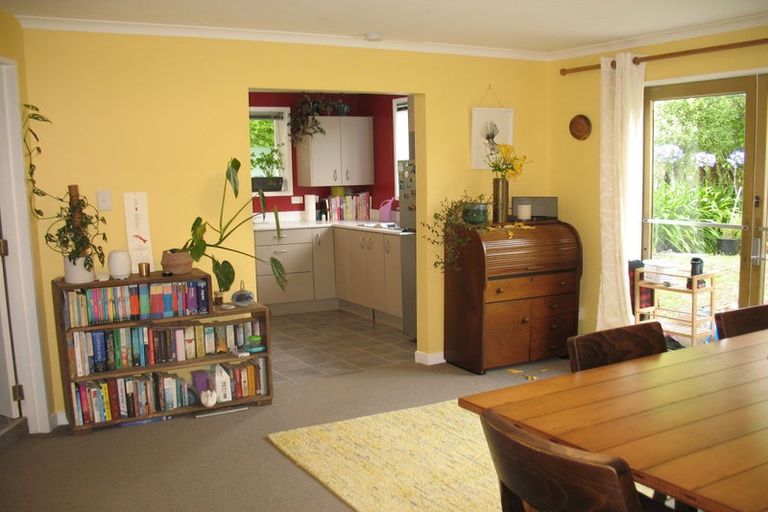 Photo of property in 12 Cheshire Street, Wilton, Wellington, 6012