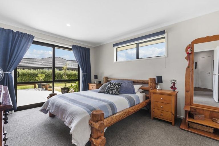 Photo of property in 20 Costello Drive, Ngatea, 3503