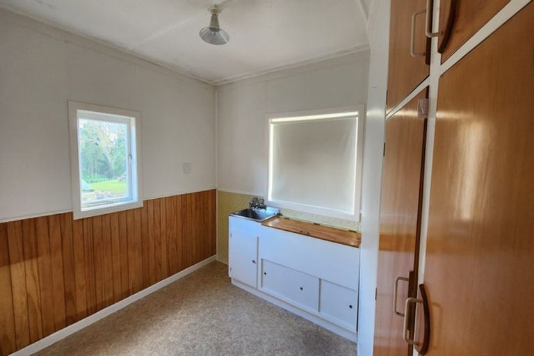 Photo of property in 296-310 Hingaia Road, Karaka, Papakura, 2580