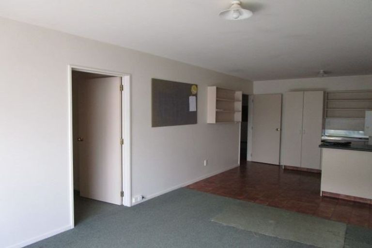 Photo of property in 128a Waimairi Road, Ilam, Christchurch, 8041