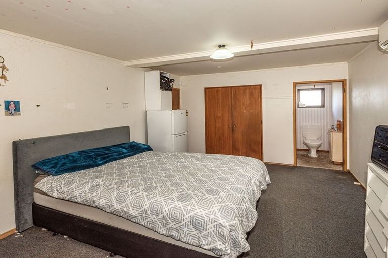 Photo of property in 56a Weaver Street, Whau Valley, Whangarei, 0112