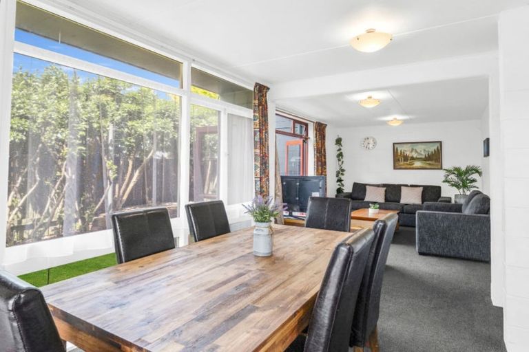 Photo of property in 31/520 Church Street, Palmerston North, 4410