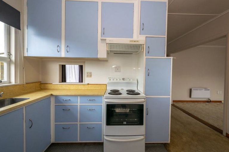 Photo of property in 79 Stephenson Street, Blenheim, 7201
