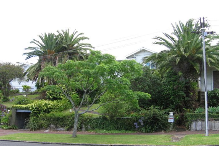 Photo of property in 7 Cotter Avenue, Remuera, Auckland, 1050
