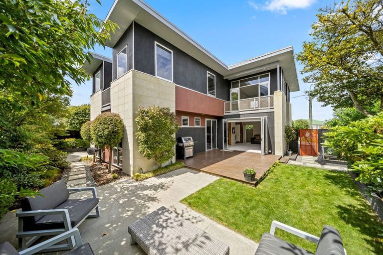 Photo of property in 435 Ilam Road, Bryndwr, Christchurch, 8052