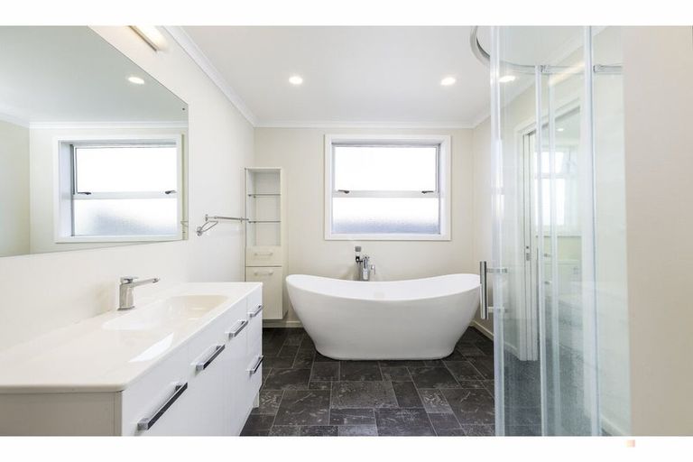 Photo of property in 49 High Street, Waimate, 7924