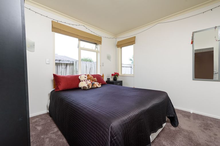 Photo of property in 48 Aranui Drive, Papamoa Beach, Papamoa, 3118