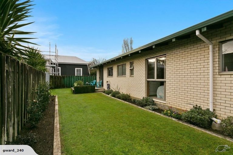 Photo of property in 80a Thornton Road, Cambridge, 3434