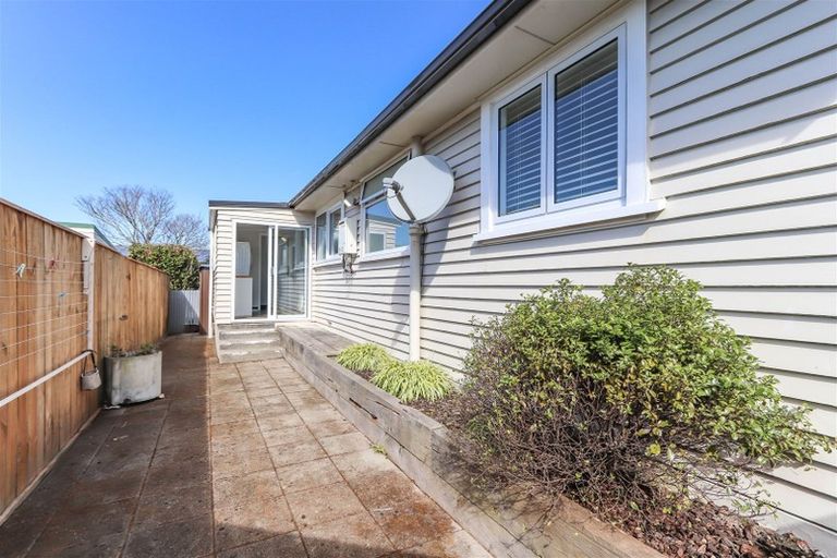 Photo of property in 42 Kelly Street, Inglewood, 4330