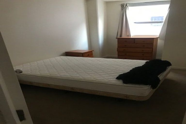 Photo of property in Regency Apartments, 2c/49 Manners Street, Te Aro, Wellington, 6011