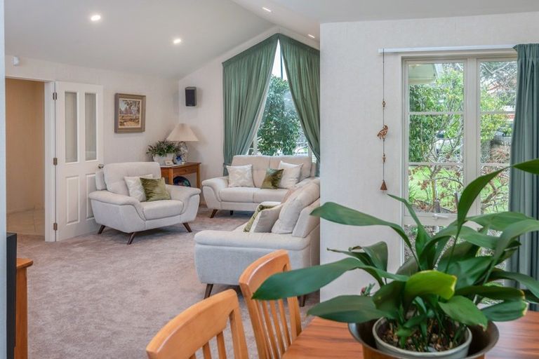 Photo of property in 26 Kilkenny Drive, Dannemora, Auckland, 2016