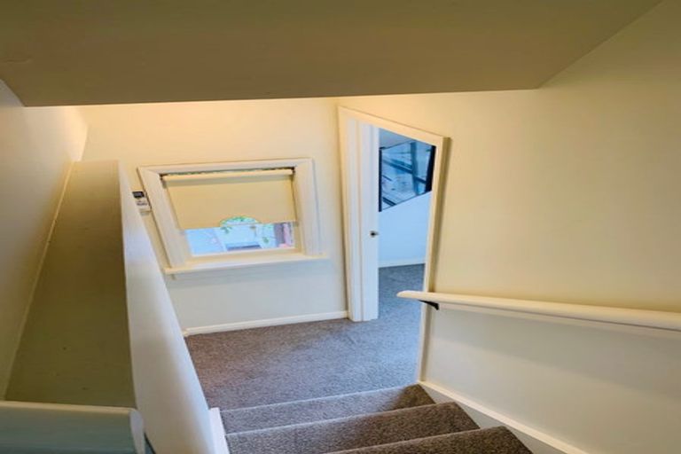 Photo of property in 45 Scarba Street, Roslyn, Dunedin, 9010