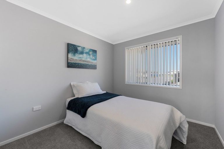 Photo of property in 18 Arrow Close, Papamoa, 3118