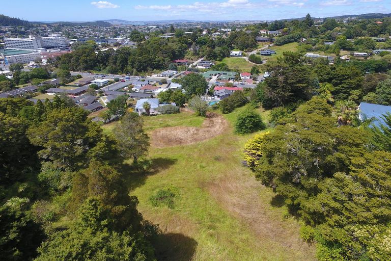Photo of property in 232c Maunu Road, Horahora, Whangarei, 0110