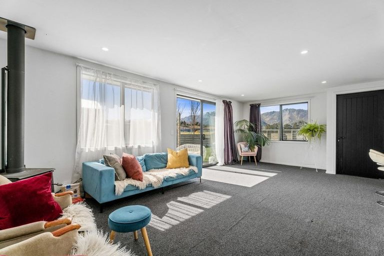 Photo of property in 14 Swan Street, Lake Hawea, Wanaka, 9382