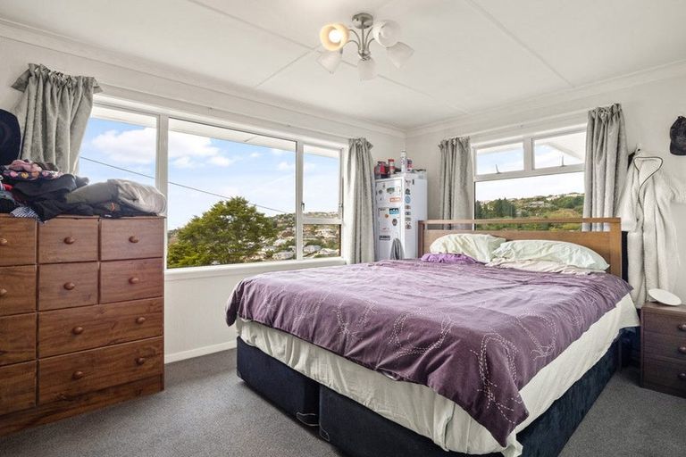 Photo of property in 38 Lindsay Road, Caversham, Dunedin, 9011