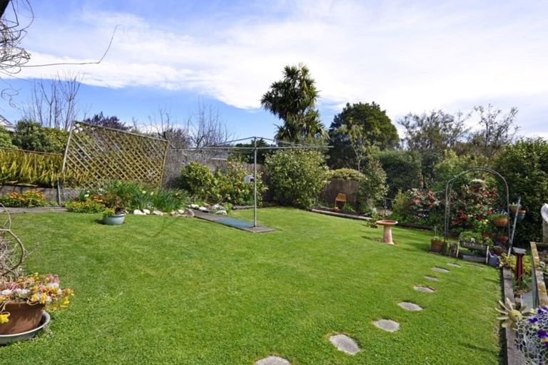 Photo of property in 74 Campbell Street, Nelson South, Nelson, 7010