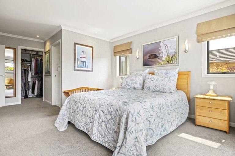 Photo of property in 114 Tuihana Drive, Papamoa Beach, Papamoa, 3118