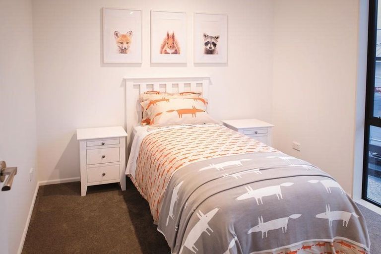 Photo of property in 29 Brugh Place, Andersons Bay, Dunedin, 9013