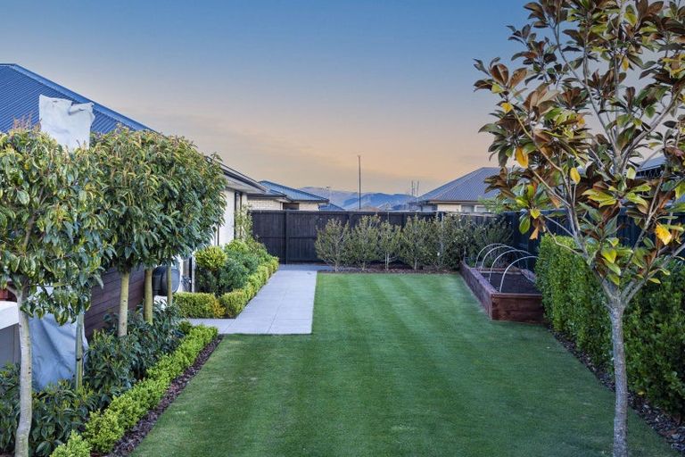 Photo of property in 12 Zabeel Street, Lincoln, 7608