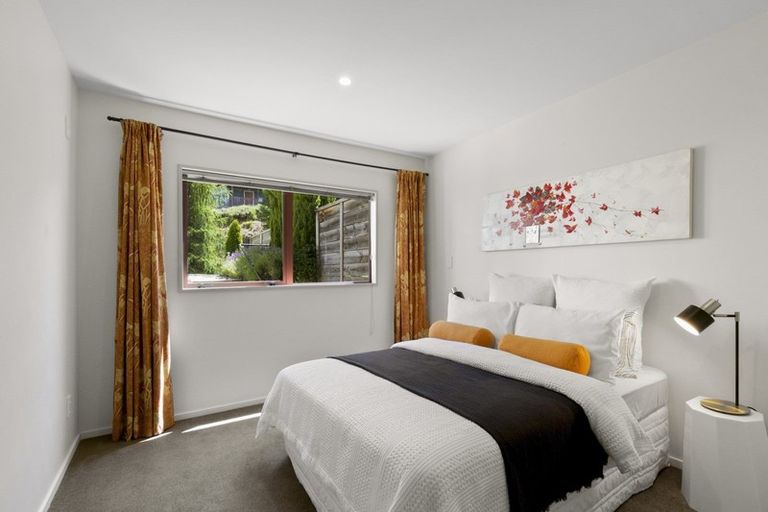 Photo of property in 21 Highview Terrace, Queenstown, 9300