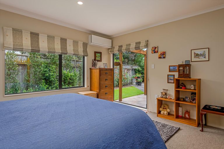 Photo of property in 7a Chilton Grove, Hokowhitu, Palmerston North, 4410