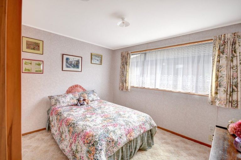 Photo of property in 41b Factory Road, Mosgiel, 9024